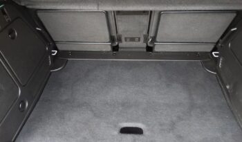 Opel Meriva 1.4 Turbo ! Klimatyzacja ! Podg. Fotele Podg. Kierownica full