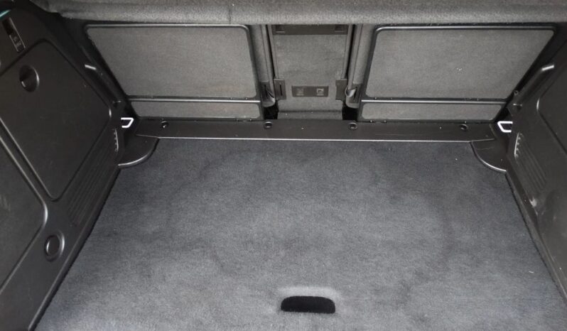 Opel Meriva 1.4 Turbo ! Klimatyzacja ! Podg. Fotele Podg. Kierownica full