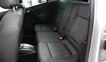 Opel Meriva 2011r. Klimatyzacja ! Serwis ! Pod.Fotele ! Pod.Kierownica ! full