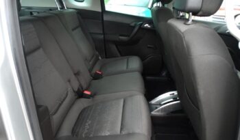 Opel Meriva 2011r. Klimatyzacja ! Serwis ! Pod.Fotele ! Pod.Kierownica ! full