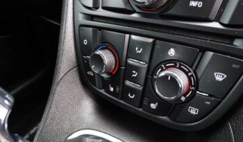 Opel Meriva 2011r. Klimatyzacja ! Serwis ! Pod.Fotele ! Pod.Kierownica ! full