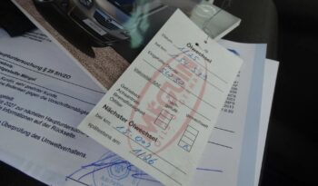 Opel Meriva 2011r. Klimatyzacja ! Serwis ! Pod.Fotele ! Pod.Kierownica ! full