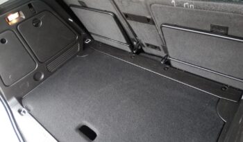 Opel Meriva 2011r. Klimatyzacja ! Serwis ! Pod.Fotele ! Pod.Kierownica ! full