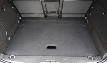 Opel Meriva 2011r. Klimatyzacja ! Serwis ! Pod.Fotele ! Pod.Kierownica ! full