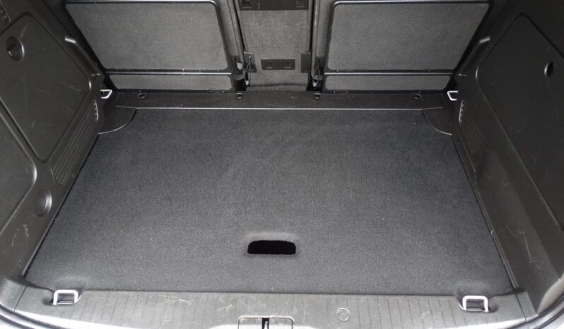 Opel Meriva 2011r. Klimatyzacja ! Serwis ! Pod.Fotele ! Pod.Kierownica ! full