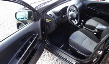 Kia Ceed – LIFT ! 2011r.! Klima! Alu! Oryginał! Świeżo Sprowadzony! full