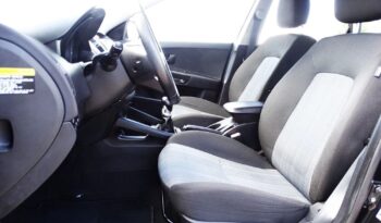 Kia Ceed – LIFT ! 2011r.! Klima! Alu! Oryginał! Świeżo Sprowadzony! full