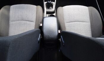 Kia Ceed – LIFT ! 2011r.! Klima! Alu! Oryginał! Świeżo Sprowadzony! full