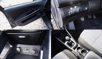 Kia Ceed – LIFT ! 2011r.! Klima! Alu! Oryginał! Świeżo Sprowadzony! full