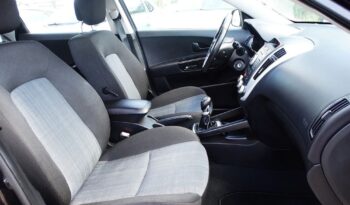 Kia Ceed – LIFT ! 2011r.! Klima! Alu! Oryginał! Świeżo Sprowadzony! full