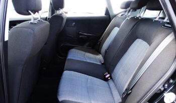 Kia Ceed – LIFT ! 2011r.! Klima! Alu! Oryginał! Świeżo Sprowadzony! full