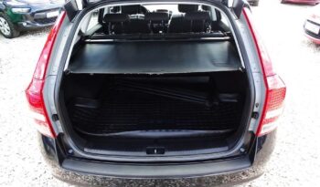 Kia Ceed – LIFT ! 2011r.! Klima! Alu! Oryginał! Świeżo Sprowadzony! full