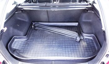 Kia Ceed – LIFT ! 2011r.! Klima! Alu! Oryginał! Świeżo Sprowadzony! full