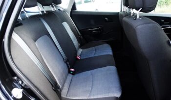 Kia Ceed – LIFT ! 2011r.! Klima! Alu! Oryginał! Świeżo Sprowadzony! full