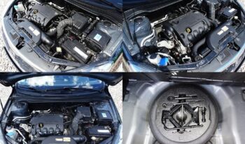 Kia Ceed – LIFT ! 2011r.! Klima! Alu! Oryginał! Świeżo Sprowadzony! full