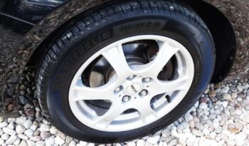 Kia Ceed – LIFT ! 2011r.! Klima! Alu! Oryginał! Świeżo Sprowadzony! full