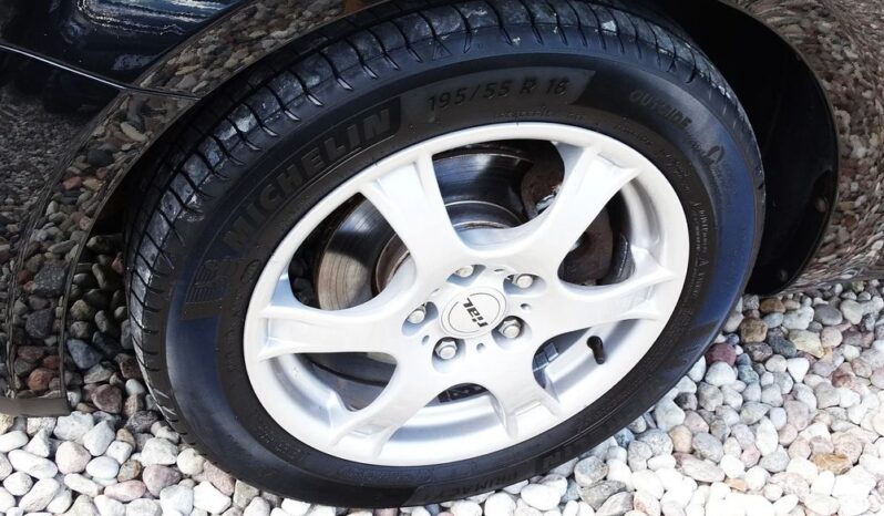 Kia Ceed – LIFT ! 2011r.! Klima! Alu! Oryginał! Świeżo Sprowadzony! full