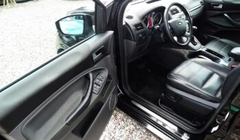 Ford Kuga – 2011r.! 2.0 HDI! Automat! Full Opcja! Zarejestrowany! full
