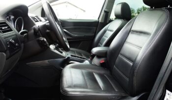 Ford Kuga – 2011r.! 2.0 HDI! Automat! Full Opcja! Zarejestrowany! full