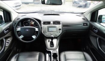 Ford Kuga – 2011r.! 2.0 HDI! Automat! Full Opcja! Zarejestrowany! full