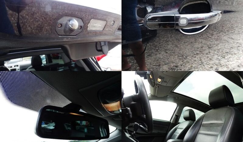 Ford Kuga – 2011r.! 2.0 HDI! Automat! Full Opcja! Zarejestrowany! full