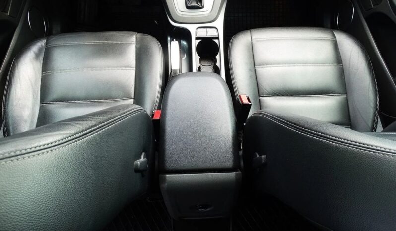 Ford Kuga – 2011r.! 2.0 HDI! Automat! Full Opcja! Zarejestrowany! full