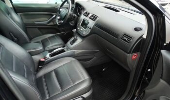 Ford Kuga – 2011r.! 2.0 HDI! Automat! Full Opcja! Zarejestrowany! full