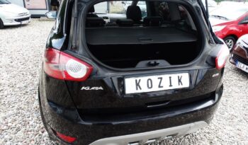 Ford Kuga – 2011r.! 2.0 HDI! Automat! Full Opcja! Zarejestrowany! full