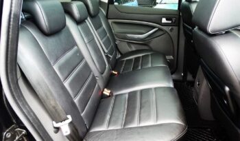 Ford Kuga – 2011r.! 2.0 HDI! Automat! Full Opcja! Zarejestrowany! full