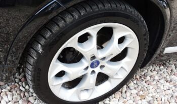 Ford Kuga – 2011r.! 2.0 HDI! Automat! Full Opcja! Zarejestrowany! full