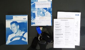 Ford Kuga – 2011r.! 2.0 HDI! Automat! Full Opcja! Zarejestrowany! full