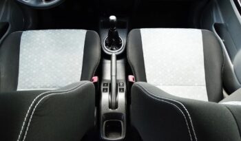 Suzuki SX4 – 2013r.! 1.6 16V! 4×4! 73tys.km! Serwis! Oryginał! Zarejestrowany! full