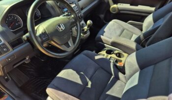 Honda CR-V 2.0 2011r ! 4×4 ! Lift ! Nawigacja ! Kamera ! Klimatronik ! full