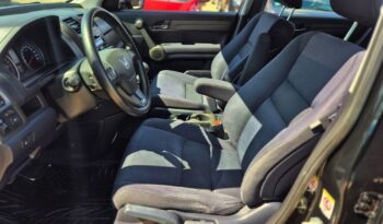 Honda CR-V 2.0 2011r ! 4×4 ! Lift ! Nawigacja ! Kamera ! Klimatronik ! full