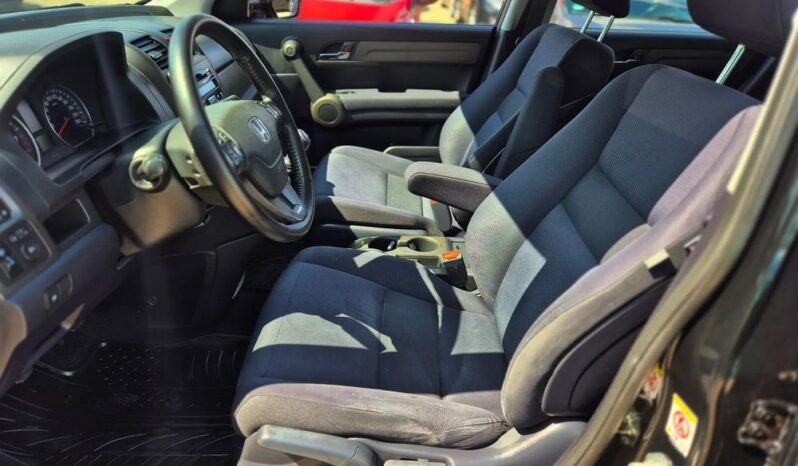 Honda CR-V 2.0 2011r ! 4×4 ! Lift ! Nawigacja ! Kamera ! Klimatronik ! full
