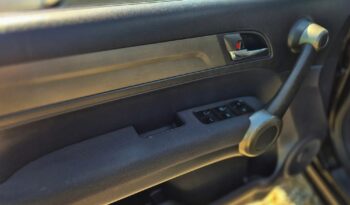 Honda CR-V 2.0 2011r ! 4×4 ! Lift ! Nawigacja ! Kamera ! Klimatronik ! full