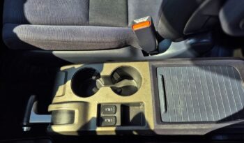 Honda CR-V 2.0 2011r ! 4×4 ! Lift ! Nawigacja ! Kamera ! Klimatronik ! full