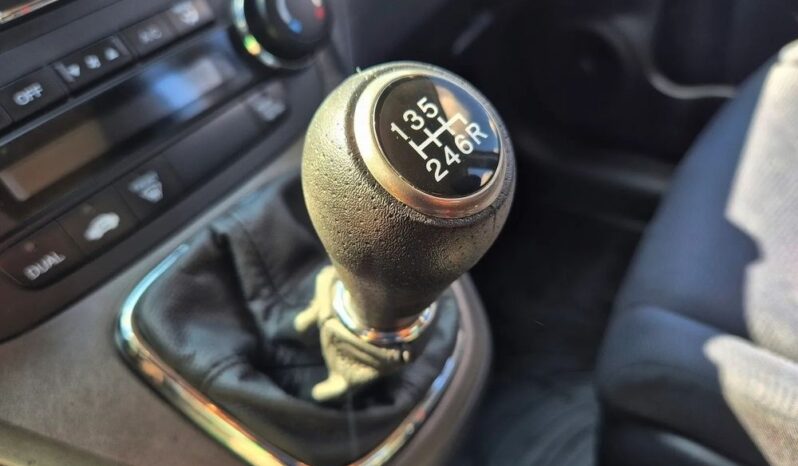 Honda CR-V 2.0 2011r ! 4×4 ! Lift ! Nawigacja ! Kamera ! Klimatronik ! full