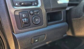 Honda CR-V 2.0 2011r ! 4×4 ! Lift ! Nawigacja ! Kamera ! Klimatronik ! full