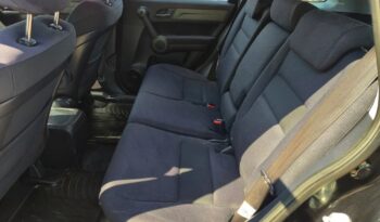 Honda CR-V 2.0 2011r ! 4×4 ! Lift ! Nawigacja ! Kamera ! Klimatronik ! full