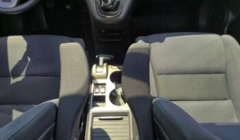 Honda CR-V 2.0 2011r ! 4×4 ! Lift ! Nawigacja ! Kamera ! Klimatronik ! full