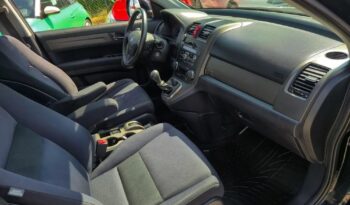 Honda CR-V 2.0 2011r ! 4×4 ! Lift ! Nawigacja ! Kamera ! Klimatronik ! full