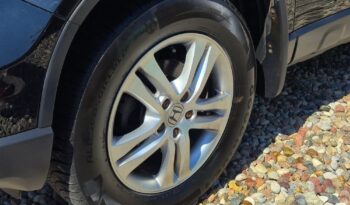 Honda CR-V 2.0 2011r ! 4×4 ! Lift ! Nawigacja ! Kamera ! Klimatronik ! full