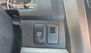 Honda CR-V 2.0 2011r ! 4×4 ! Lift ! Nawigacja ! Kamera ! Klimatronik ! full