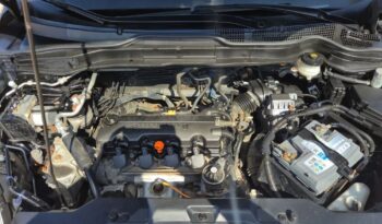 Honda CR-V 2.0 2011r ! 4×4 ! Lift ! Nawigacja ! Kamera ! Klimatronik ! full