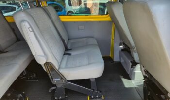 Volkswagen Transporter T5 ! LONG ! 2013r. Klimatyzacja ! Nawigacja ! Kamera ! full