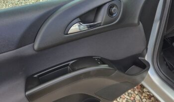 Opel Meriva 1.4 T 2016r. ! Klimatronik ! Serwis w ASO full