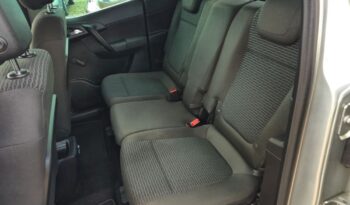 Opel Meriva 1.4 T 2016r. ! Klimatronik ! Serwis w ASO full