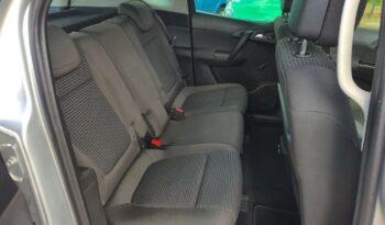 Opel Meriva 1.4 T 2016r. ! Klimatronik ! Serwis w ASO full