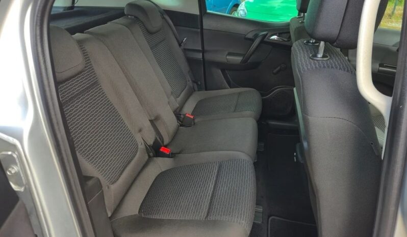 Opel Meriva 1.4 T 2016r. ! Klimatronik ! Serwis w ASO full